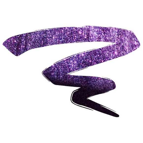 🆕 Urban Decay Wired Double-Ended Eyeliner and Top Coat- 4 colors included - Picture 3 of 5